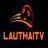 lauthaitvco
