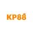kp88green