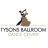 tysonballroom
