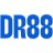 dr88social