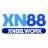 xn88work