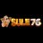 sule76
