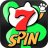 7Spinphnet