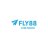 fly88trading