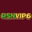 rsnvip6ukcom