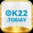 ok22today