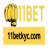 11Betkyccom