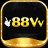 88vv8itcom