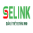 selink