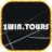 1wintours