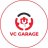 vcgarage