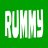 rummyfreegamecom