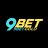 9betgold