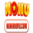 Nohu90vvcom