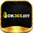 ok365city1