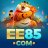 ee85betcom