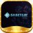 shbet0me1