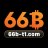 66Bt1com