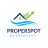 properspotdevelopers