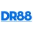 dr88ceoo