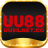 uu88netco