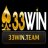 33winteam