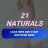 naturalx21