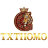 txthomo