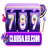789Clubsauscom