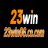 23win06co