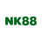 nk88buzvn