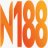 n188wiki
