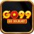 Go99innet1