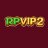 rrvip2ukcom