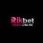rikbetonline