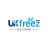 ukfreezsolutions