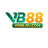 vb88rucom