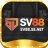 sv88senet