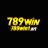789Win1art1
