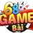68gamebait3com