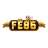 fe86app