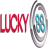 lucky88earth