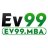 ev99mba