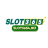 slot3654biz