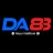 da88bot