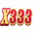 X333sacom