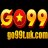 Go99tukcom