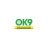 Ok9bargains