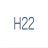 h22biz