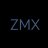 Zmxitcom